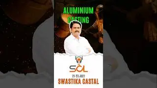 SWASTIKA CASTAL  IPO l SWASTIKA CASTAL IPO REVIEW l SWASTIKA CASTAL IPO GMP  #ipoanalysis  #nseipo