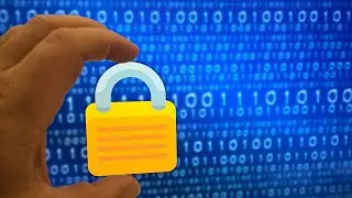 First Password | What is first Password | when first password used