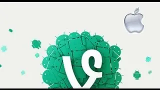 Vine Bot - How to Easily get Followers & Likes
