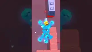 #brawlstars актив пал(