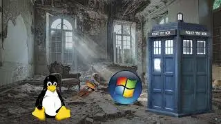 Windows Vista Dies 2.exe