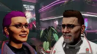 The Fairytale of Raxxla