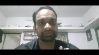 point of awareness to achieve goals through SIP