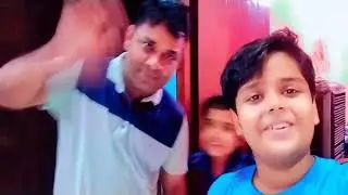 Luv & sanyam Masti in Holiday.....#vlogging #vlogcontent #vlog