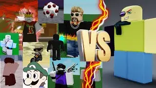 TUFFDOE PLAYING ITEM ASYLUM