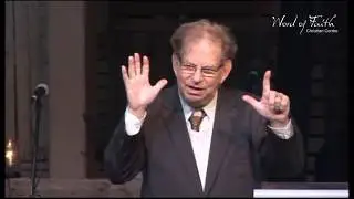 Word of Faith SA | Sunday 26 August  2018 &ndash; 9am | Why Doesn't God answer our Prayers?