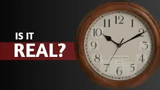 The Mystery of Time travel: Legends and Theories