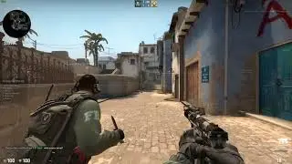 aimjunkies