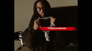 [FREE] Quavo type beat- 