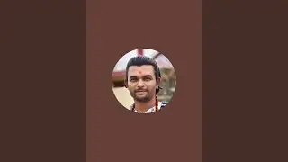 कर्म करें किस्मत बने, जीवनका ये मर्म, प्राणी तेरे हाथमे, तेरा अपना कर्म.