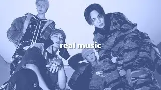 my favorite songs from 2nd gen groups