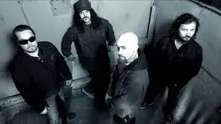 KYUSS LIVES (2011.11.18) L.A., Cali @The Wiltern Theater [audio]