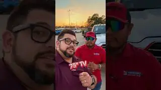 Give away!!!! 75