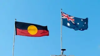 &lsquo;Should not be controversial&rsquo;: NSW councils votes to stop flying Indigenous flags