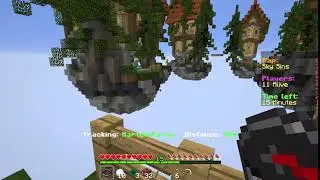 EpicTek