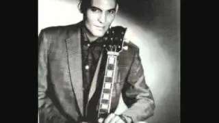 Carl Perkins - Put Your Cat Clothes On