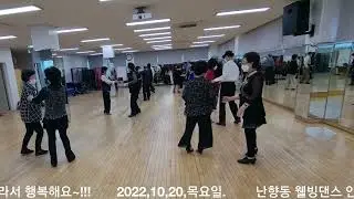 2026년 1월 17일