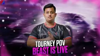 Paid Scrims |IGL POV live|Competitive stream|TeamBB|BeasTOP