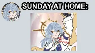 Honkai: Star Rail Meme Chat Compilation (Sunday, Fugue, And More!) | Volume 4
