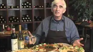 OPA! Pizza, Greek and Italian first commercial