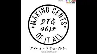 DTC Golf vs. The Establishment: Premium Performance Without the Premium Price