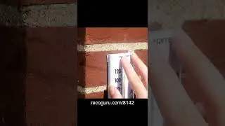 Damage-Free Decor! Gorilla Mounting Putty Review!