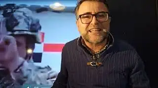 جنت ولبت : ما علاقة سوريا برسالة أمريكية أربكت بغداد؟