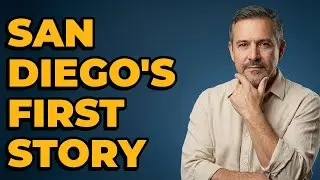 What Is the Mission San Diego de Alcala Museum?