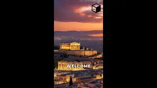 Discover Greece's Must-See Travel Spots!