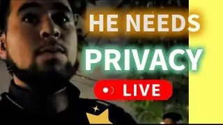 ARLINGTON TEXAS  LIVE STREAM