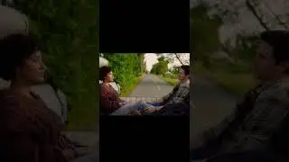 upload S2🔥 || #movie #shortsvideo #movies #serial