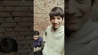 #shorts #funny #phone  #comedy  #comedyshow #like#subscribe