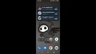 Read Telegram Messages Without Opening Telegram | Telegram Tricks #shorts #telegramtricks