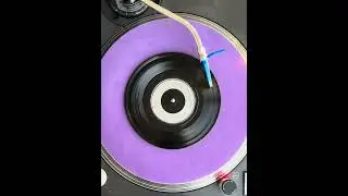 Full Song &ldquo;Lips Like Sugar&rdquo; Echo & The Bunnymen 7&rdquo; #vinyl #new #wave #80s #echo #Ian  ⁨@al7xmusic⁩