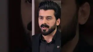 Mahpara Pe Lagay Sab Ilzamaat...Rang Mahal #shorts