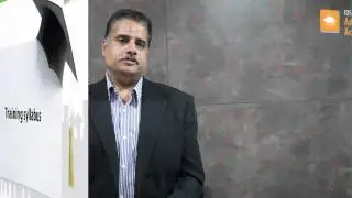 Hotel Management Software Training, IDS Next Advantage Academy