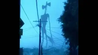 The earth is doomed
