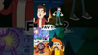 Tom on day 1 (Animation meme) #fireanimation #funny #shortsfeed