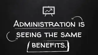 Denter and Geislinger Policy Presentation - Teacher Evaluation