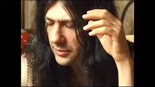 Культура - От киноавангарда к видеоарту: Другой - 2001