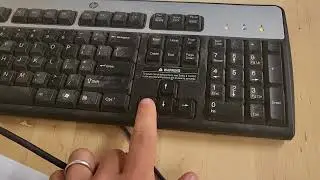 2/7 ShopBot: Use Yellow Window to Move on X, Y, and Z Axis