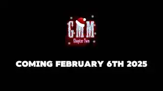 ❄️GMM2 WINTER UPDATE NEW ENDING COMING SOON!❄️