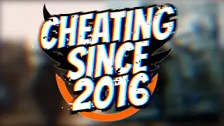 Polish clan SIZ/PAGAN has been cheating since 2016 | The Division 1 & The Division 2 | Dark Zone