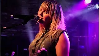 Grace Potter - 