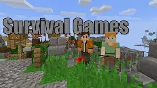 Minecraft - FiFqo král minecraftu ヽ( ͡° ͜ʖ ͡°)ﾉ | Smilo w/FiFqo |