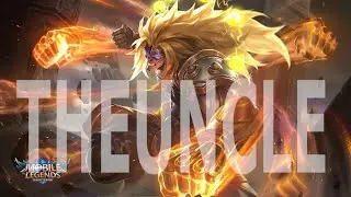 Why Mobile Legends Is Taking Over Asia