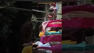 Maa Meri Ladliye | लाड़ालिये |Himachali Song | Vinay Sagar | Pahari Bhent