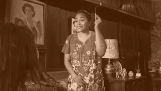 Walang Sugat ni Severino Reyes