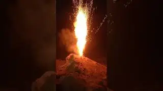 Diwali New Year na Fatkada Fodya ajje to 