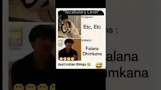Just Indian Things😂 #relatable #funny #comedy #trending #comdeymemes #viralshort #letestvideo #yt